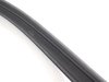 Genuine BMW Genuine BMW Cowl Gasket - E36 M3 S52 318ic 323ic 325ic 328ic 54318204146 View 6