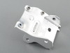 Genuine BMW Adapter Plate - Right - F01, F02, F06, F07, F10, F12, F13 51117186514 View 1