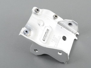 Adapter Plate - Right - F01, F02, F06, F07, F10, F12, F13