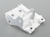 Genuine BMW Adapter Plate - Right - F01, F02, F06, F07, F10, F12, F13 51117186514 View 3