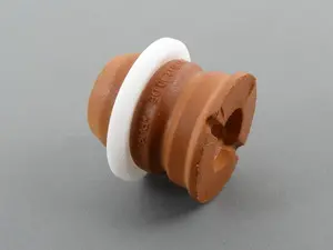 Genuine BMW Front Bump Stop - E60 M5 E63 M6 E64 M6