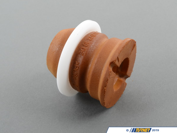 Genuine BMW Genuine BMW Front Bump Stop - E60 M5 E63 M6 E64 M6 31332283182