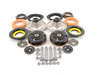 Genuine BMW Cup Kit/Coilover Installation Kit - E39 M5 31331091708KT View 1