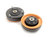 Genuine BMW Cup Kit/Coilover Installation Kit - E39 M5 31331091708KT View 4