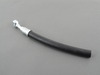 Cohline Cohline Power Steering Feed Hose - E36, Z3 32411138419 View 1