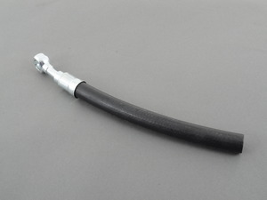 Cohline Power Steering Feed Hose - E36, Z3
