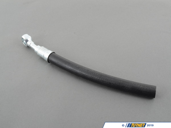 Cohline Cohline Power Steering Feed Hose - E36, Z3 32411138419