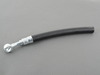 Cohline Cohline Power Steering Feed Hose - E36, Z3 32411138419 View 2
