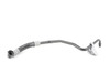 Genuine BMW Genuine BMW Oil Cooling Pipe Outlet - 17227584008 - F01 17227584008 View 1