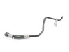 Genuine BMW Genuine BMW Oil Cooling Pipe Outlet - 17227584008 - F01 17227584008 View 2