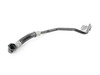 Genuine BMW Genuine BMW Oil Cooling Pipe Outlet - 17227584008 - F01 17227584008 View 3
