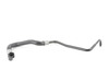 Genuine BMW Genuine BMW Oil Cooling Pipe Inlet - 17227584007 - F01 17227584007 View 1