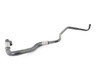 Genuine BMW Genuine BMW Oil Cooling Pipe Inlet - 17227584007 - F01 17227584007 View 2