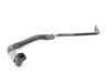 Genuine BMW Genuine BMW Oil Cooling Pipe Inlet - 17227584007 - F01 17227584007 View 3