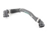 Genuine BMW Genuine BMW Water Hose - F01 F02 F10 F12 F13 17127580962 View 1