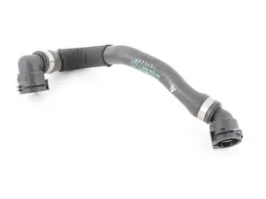 Genuine BMW Water Hose - F01 F02 F10 F12 F13
