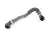 Genuine BMW Genuine BMW Water Hose - F01 F02 F10 F12 F13 17127580962 View 2