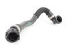 Genuine BMW Genuine BMW Water Hose - F01 F02 F10 F12 F13 17127580962 View 4