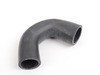 Packaged by Turner E30 Cooling System Refresh Kit - Level 3 11531722218KT1 View 14