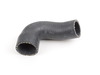 Packaged by Turner E30 Cooling System Refresh Kit - Level 3 11531722218KT1 View 15