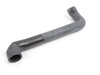 Packaged by Turner E30 Cooling System Refresh Kit - Level 3 11531722218KT1 View 13