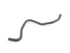 Packaged by Turner E30 Cooling System Refresh Kit - Level 3 11531722218KT1 View 12