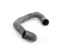 Packaged by Turner E30 Cooling System Refresh Kit - Level 3 11531722218KT1 View 20