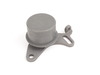 Packaged by Turner E30 Cooling System Refresh Kit - Level 3 11531722218KT1 View 4