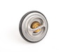Packaged by Turner E30 Cooling System Refresh Kit - Level 3 11531722218KT1 View 24