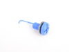 Packaged by Turner E30 Cooling System Refresh Kit - Level 3 11531722218KT1 View 21