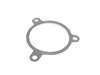 Packaged by Turner E30 Cooling System Refresh Kit - Level 3 11531722218KT1 View 10