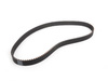 Packaged by Turner E30 Cooling System Refresh Kit - Level 3 11531722218KT1 View 3