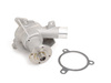 Packaged by Turner E30 Cooling System Refresh Kit - Level 3 11531722218KT1 View 5