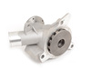Packaged by Turner E30 Cooling System Refresh Kit - Level 3 11531722218KT1 View 7