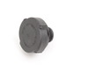 Packaged by Turner E30 Cooling System Refresh Kit - Level 3 11531722218KT1 View 17