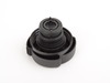 Packaged by Turner E30 Cooling System Refresh Kit - Level 3 11531722218KT1 View 11