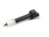 Packaged by Turner E30 Cooling System Refresh Kit - Level 3 11531722218KT1 View 16