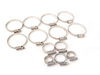 Packaged by Turner E30 Cooling System Refresh Kit - Level 3 11531722218KT1 View 23