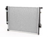 Packaged by Turner E30 Cooling System Refresh Kit - Level 3 11531722218KT1 View 6