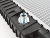 Packaged by Turner E30 Cooling System Refresh Kit - Level 3 11531722218KT1 View 2
