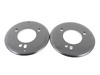 Genuine BMW BMW E46 M3 Front Suspension Refresh Kit  31122229624KT3 View 3