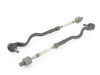 Genuine BMW BMW E46 M3 Front Suspension Refresh Kit  31122229624KT3 View 5