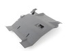 Genuine BMW Genuine BMW Covering Glove Box - 51168102499 - E34,E34 M5 51168102499 View 1
