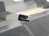 Genuine BMW Genuine BMW Covering Glove Box - 51168102499 - E34,E34 M5 51168102499 View 3