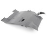 Genuine BMW Genuine BMW Covering Glove Box - 51168102499 - E34,E34 M5 51168102499 View 4