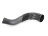 Genuine BMW Genuine BMW Air Duct - Cylinders 5-8 - E71 X6 xDrive50i ActiveHybrid E70 X5 xDrive50i 13717577447 View 3