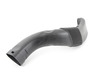 Genuine BMW Genuine BMW Air Duct - Cylinders 5-8 - E71 X6 xDrive50i ActiveHybrid E70 X5 xDrive50i 13717577447 View 4
