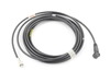 Genuine BMW Genuine BMW Antenna Cable 5470mm - 65218375157 - E36 65218375157 View 1