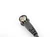 Genuine BMW Genuine BMW Antenna Cable 5470mm - 65218375157 - E36 65218375157 View 3