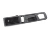 Genuine BMW Genuine BMW Door Handle Inner Right - 51228137388 - E34,E34 M5 51228137388 View 1